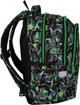Plecak CoolPack Jerry Kids From The Block 21 l 39 x 28 x 15 cm (5903686366901) - obraz 3