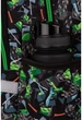 Plecak CoolPack Jerry Kids From The Block 21 l 39 x 28 x 15 cm (5903686366901) - obraz 4