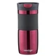 Термостакан Contigo Byron 470 ml Vivacious 2095664 (06800305) - изображение 10