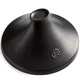 Таджин керамический Emile Henry Delight 4 л черный 7A6632 (08701133) - изображение 5