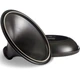 Таджин керамический Emile Henry Delight 4 л черный 7A6632 (08701133) - изображение 6