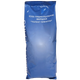 Сухое молоко сливки в гранулах Mokate Milk Topping Premium 1 кг - изображение 6