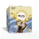 Кофе в дрипах Minelly Brasil Santos 10 шт Минелли 100% Арабика - изображение 2