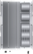 Сетевой инвертор Solis S5-GR3P20K 20 кВт 3Ф WiFi - изображение 4