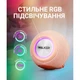Портативна колонка WALKER WSP-115 pink - зображення 4