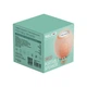 Портативна колонка WALKER WSP-115 pink - зображення 5