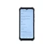 Мобильный защищенный смартфон Oukitel G7 (8+256Gb, АКБ 10600 мАч) Black - зображення 9