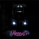 The Prodigy – No Tourists (2018) Audio CD (импорт, буклет) - изображение 1
