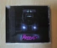 The Prodigy – No Tourists (2018) Audio CD (импорт, буклет) - изображение 2
