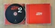 Fausto Papetti – Flashback Collection (2006) 2 Audio CD - изображение 5