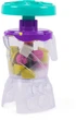Piasek kinetyczny Spin Master Kinetic Sand: Smoothie Mixer (6075121) (681147099616) - obraz 5