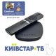 Медиаплеер "Семейный" + 6 месяцев от Киевстар ТБ | Geotex GTX-R3i Lite - 4K Android TV Box, 2/16 Гб, Bluetooth 5.0, WiFi 6 | + 6 м. подписка на 380+ каналов и 18000+ фильмов та сериалов от Kyivstar TV - изображение 1