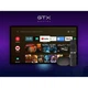 Geotex GTX-R3i | медіаплеєр UHD 4K Android TV Box, 2/16 Гб, Bluetooth 5.0, WiFi 6 | + в подарунок Лекий старт на 30 днів 430+ каналів, 20000+ фільмів і серіалів - зображення 7