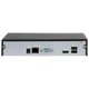Dahua DHI-NVR1104HS-S3/H | 4-канальный сетевой NVR видеорегистратор, 1U, HDD до 8Tb - изображение 6