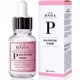 Сироватка проти зморшок з пептидним комплексом Cos De BAHA M.A. Peptide Serum, 30мл - изображение 1