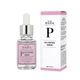 Сироватка проти зморшок з пептидним комплексом Cos De BAHA M.A. Peptide Serum, 30мл - изображение 2