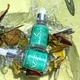 Сироватка з ніацинамідом та цинком Cos De Baha Niacinamide 20% + Zinc 4% Serum, 30 мл - изображение 3