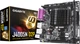 Материнская плата Gigabyte J4005N D2P (Intel Celeron J4005, SoC, PCI-Ex16) - изображение 5