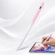 Стилус 22-59A active Type-C Градиентный Розовый - изображение 1