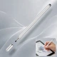 Стилус Universal Stylus pen passive Белый - изображение 1