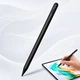 Стилус Universal Stylus K-22-60-A Active Type-C Black - изображение 1