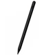 Стилус Universal Stylus K-22-60-A Active Type-C Black - изображение 2