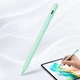 Стилус Universal Stylus K-22-60-A active Type-C Зеленый - изображение 1