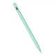Стилус Universal Stylus K-22-60-A active Type-C Зеленый - изображение 3
