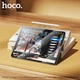Стилус HOCO GM112 active capacitive pen Type-C Белый - изображение 7