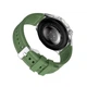 Смарт-часы XO Watch4 AMOLED, зеленый - изображение 4