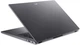 Ноутбук Acer Aspire 3 (A317-55P)/ 17,3" FHD IPS/ Intel i3-N305/ RAM 8Gb/ SSD 512Gb - изображение 4