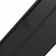 Клавіатура бездротова A4Tech Bloody WS98 Wireless/Bluetooth/USB Naraka (4711421001106) - зображення 10