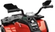 Pojazd akumulatorowy Quad Toyz Gigant Red (5908310396507) - obraz 7