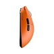 Ігрова бездротова миша ATTACK SHARK X3 Orange - изображение 4