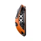 Ігрова бездротова миша ATTACK SHARK X3 Orange - изображение 8