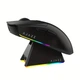 Ігрова миша AJAZZ AJ139 V2 MC 12000 DPI, Black - зображення 1