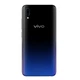 Смартфон Vivo Y93 4/64GB Black-Blue - изображение 2