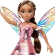 Кукла-фея Winx Club Flora Флора из мультсериала Winx (57812) - изображение 5