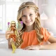 Лялька-фея Winx Club Stella Стелла з мультсеріалу Winx (57813) - зображення 9