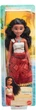 Кукла Mattel Disney Moana 2 Моана с аксессуарами и съемной одеждой (JBT33) - изображение 7