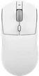 Миша Ajazz AJ139 V2 MC Wireless/Bluetooth/USB White (AJ139-V2-MC-W) - изображение 3