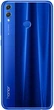 Смартфон Honor 8x 6/64GB Blue - изображение 5