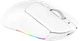 Миша Ajazz AJ139 V2 MC Wireless/Bluetooth/USB White (AJ139-V2-MC-W) - изображение 5