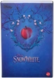Коллекционная кукла Mattel Disney Белоснежка в фирменном наряде из фильма Disney, подарок для детей и коллекционеров (HVY53) - изображение 7