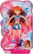 Кукла-фея Winx Club Bloom Блум из мультсериала Winx (57811) - изображение 2