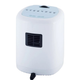 Фритюрниця електрична 1,5л 1000W 6814 KAMILLE - изображение 3