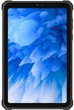 Планшет Oukitel RT3 Plus LTE 4/128GB Black-Blue - изображение 2