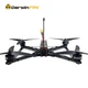 FPV-дрон DarwinFPV X9 9” Long Range FPV Drone 1.2G TX805 - зображення 1
