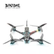 FPV-дрон DIATONE Roma F7 6S PNP/BNF (ELRS915) - зображення 1