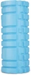 Массажный ролик Cornix EVA 33 x 14 см XR-0030 Sky Blue - изображение 10